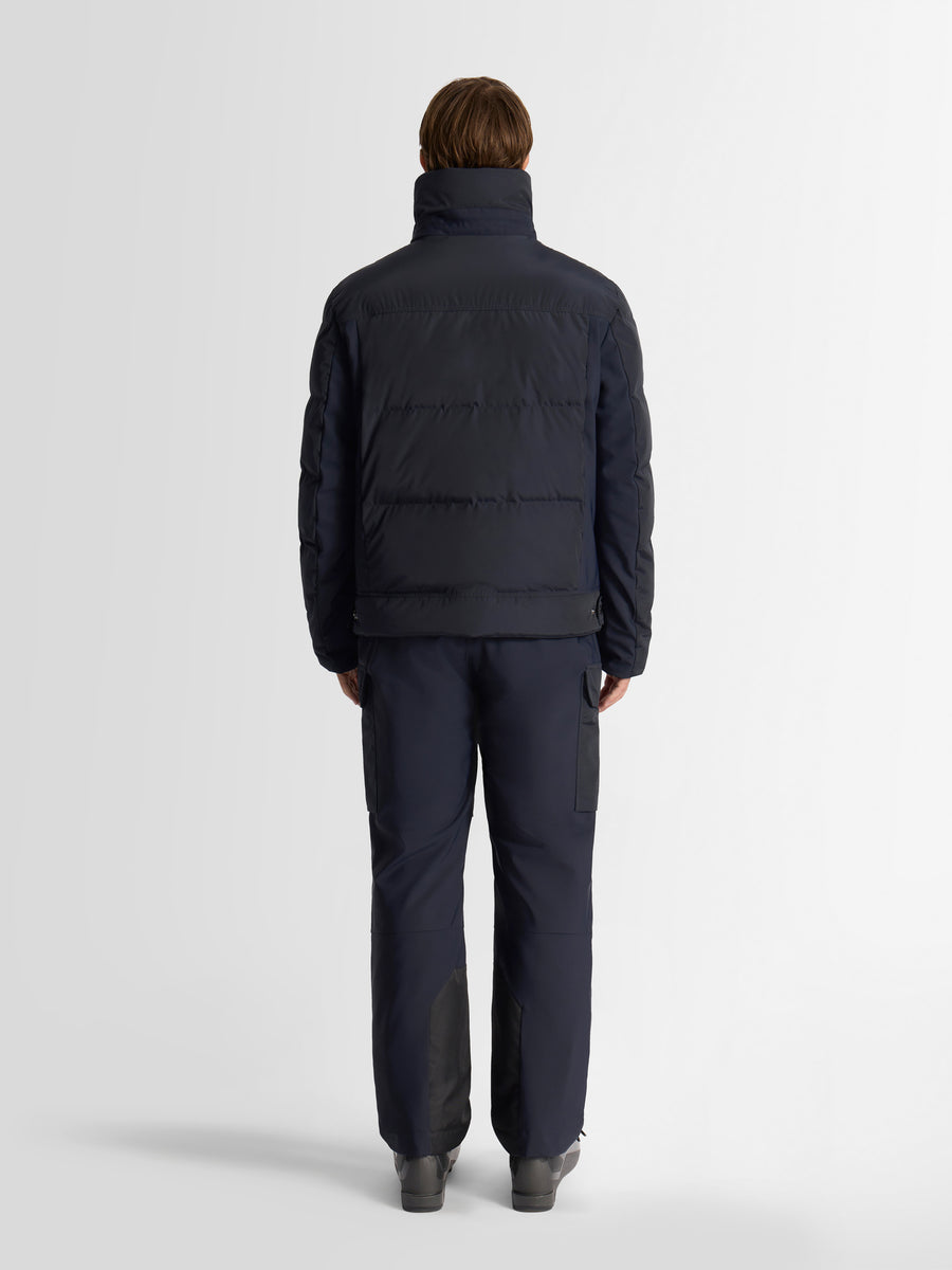 CARLO JACKET
