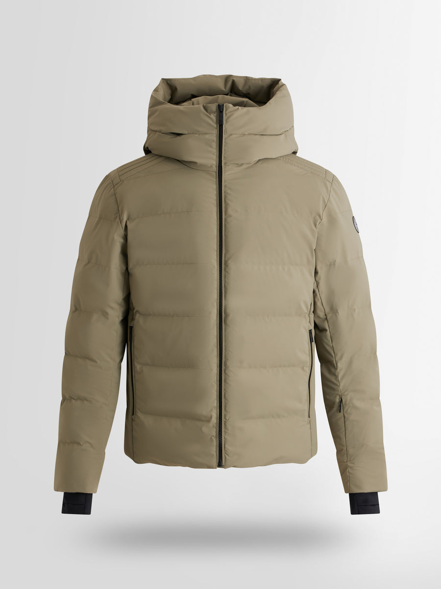 BLOUSON DE SKI CONSTANT