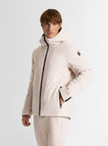 VESTE DE SKI YOHAN