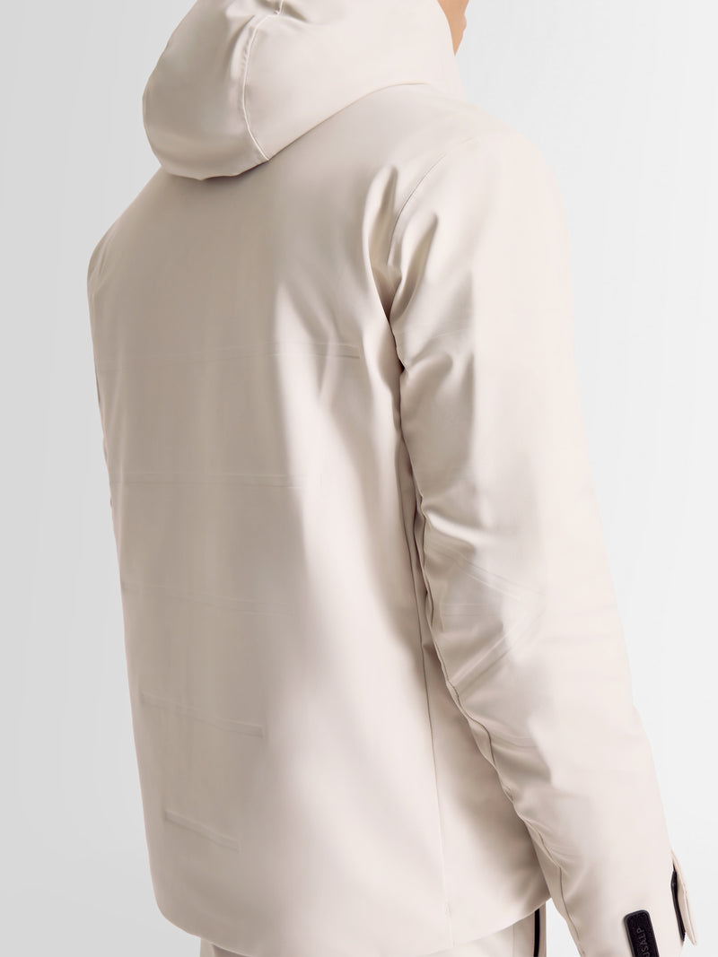 VESTE DE SKI YOHAN