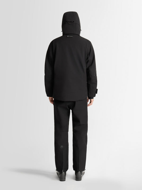 JOHN SKI JACKET