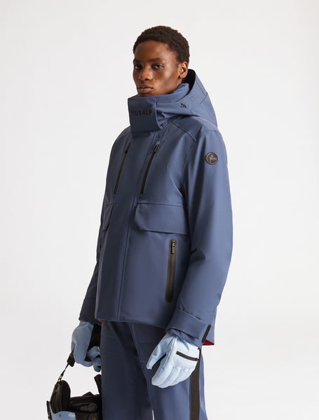 Clearance Canada Goose 80 Off Black Friday Zip Code Canada Goose