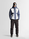 JOHN SKI JACKET