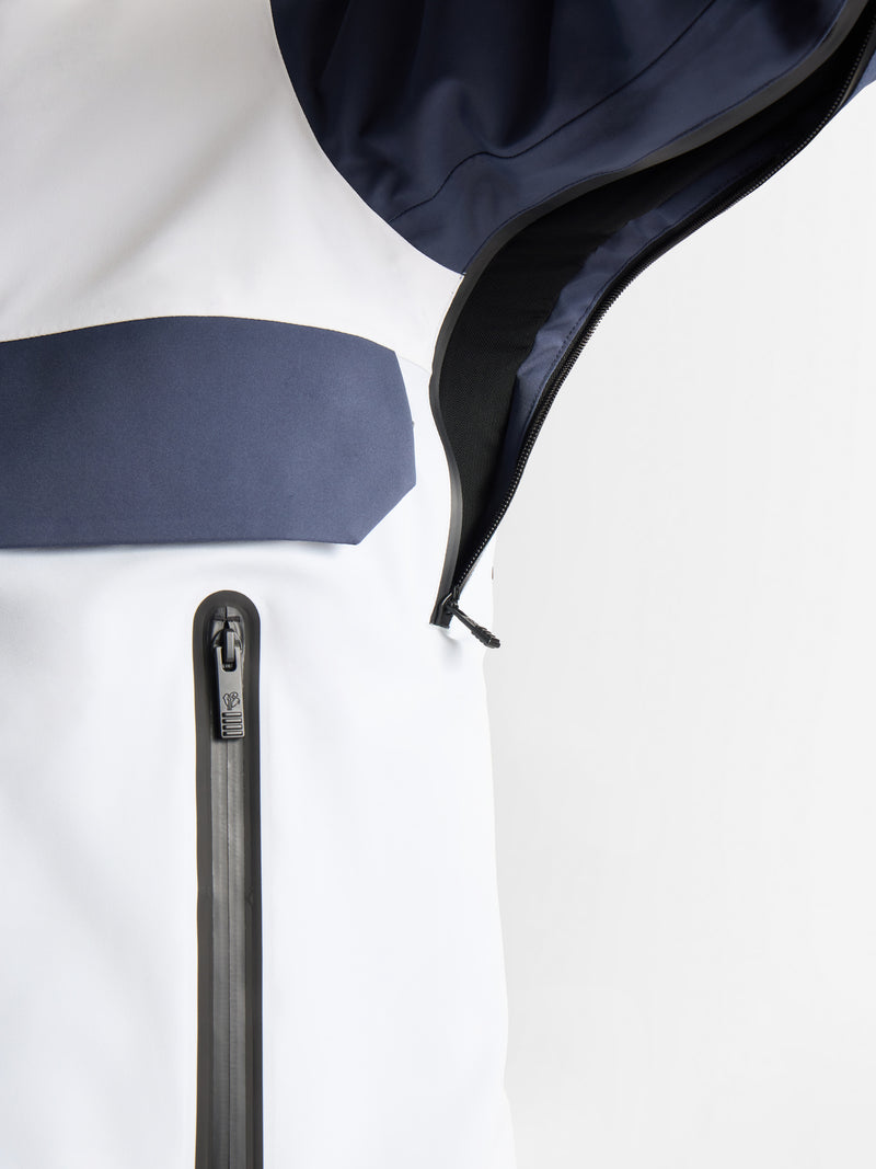 JOHN SKI JACKET