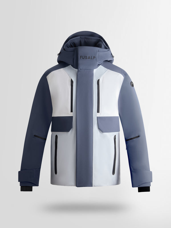 JOHN SKI JACKET