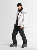 VESTE DE SKI JOHN