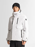 VESTE DE SKI JOHN