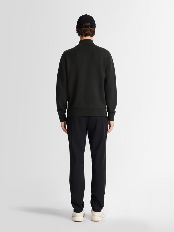 MAYEUL CARDIGAN