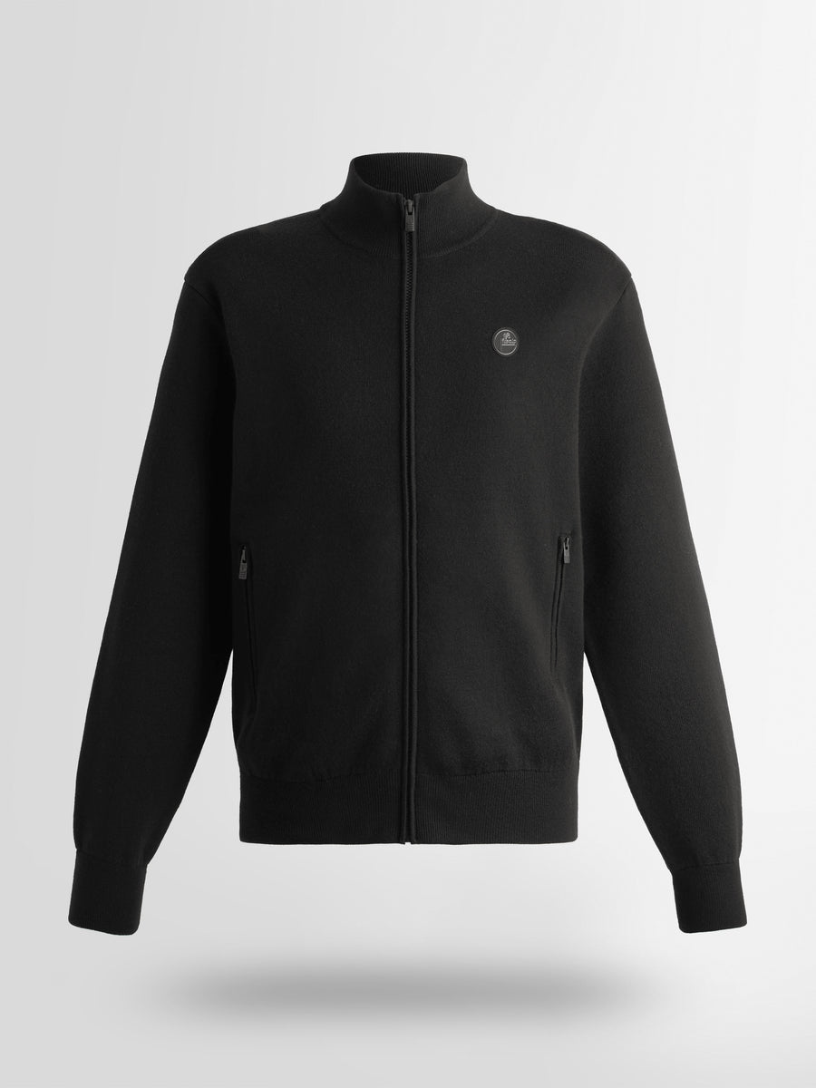MAYEUL CARDIGAN