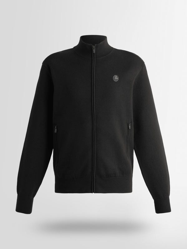 MAYEUL CARDIGAN