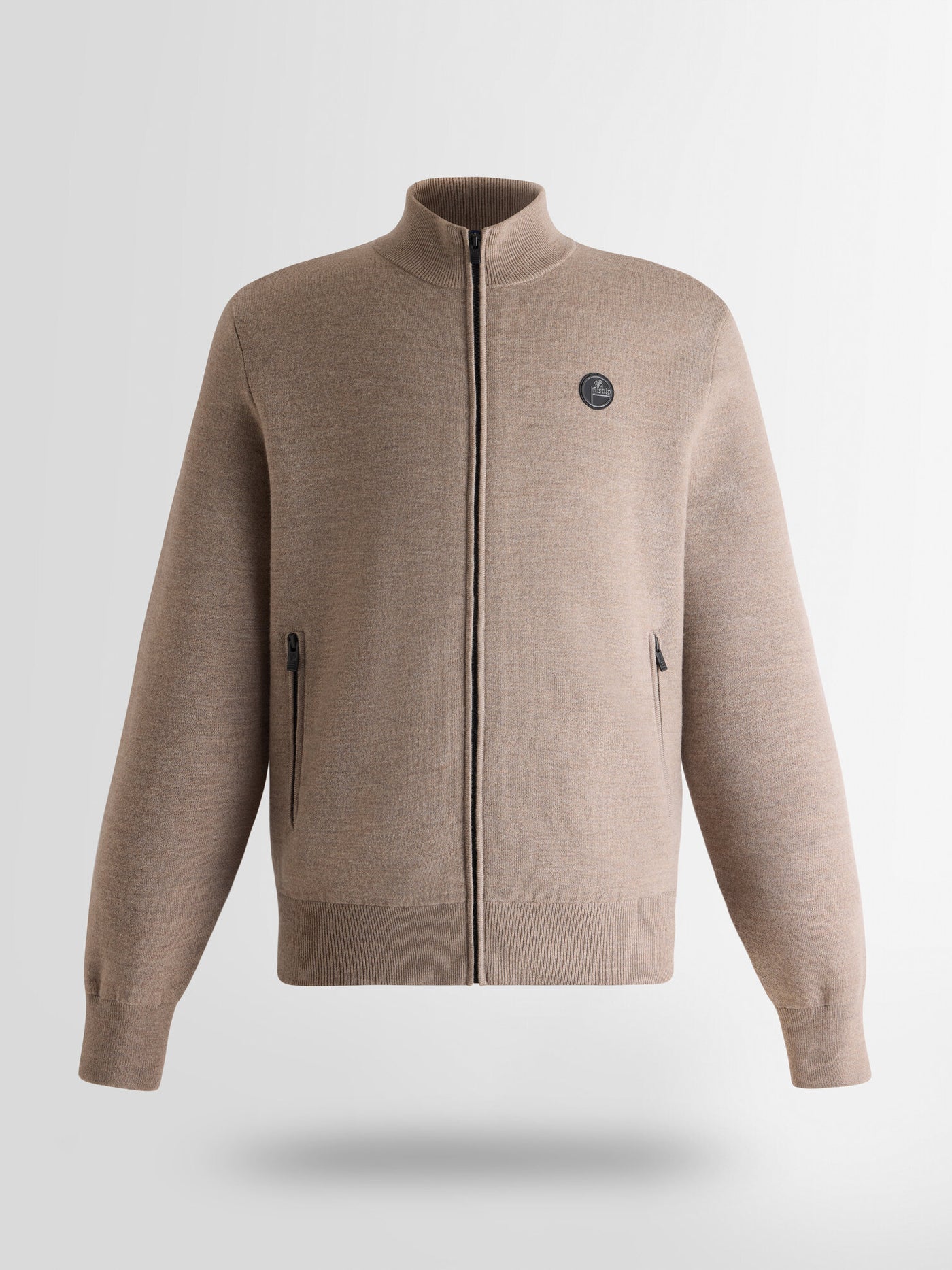 MAYEUL CARDIGAN