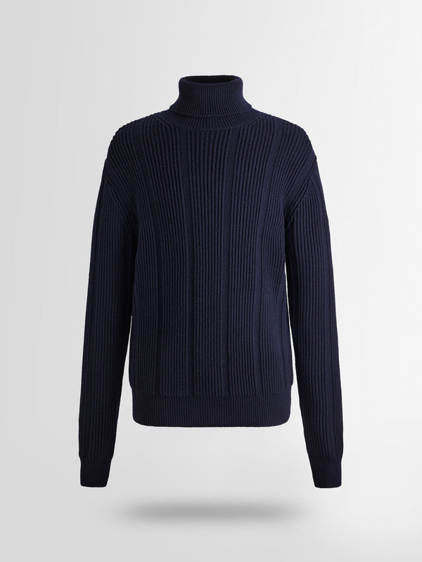 ARISTOTE SWEATER