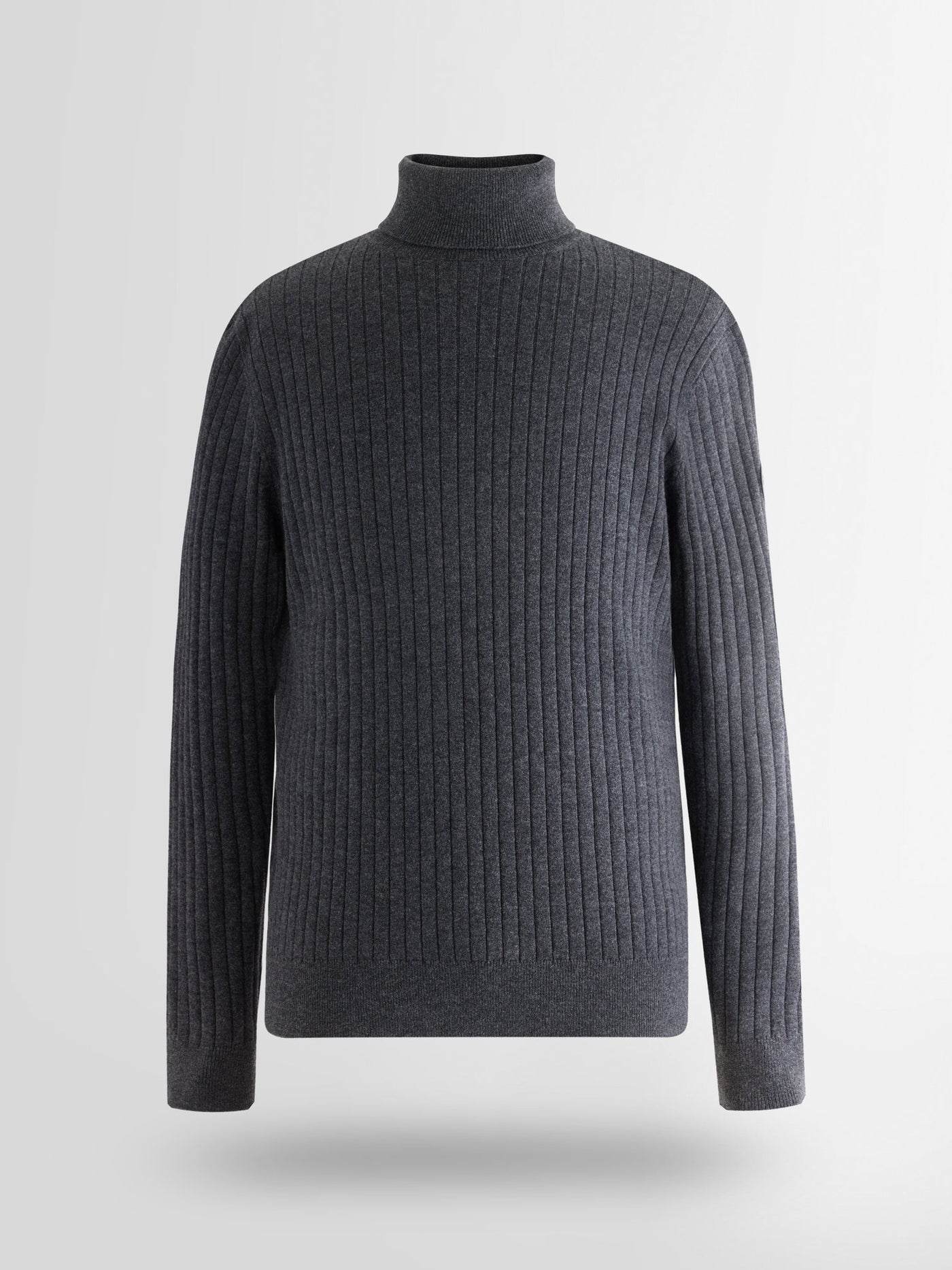 ARMAND SWEATER