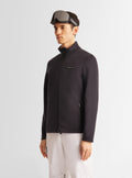 AMIR LIGHTWEIGHT JACKET