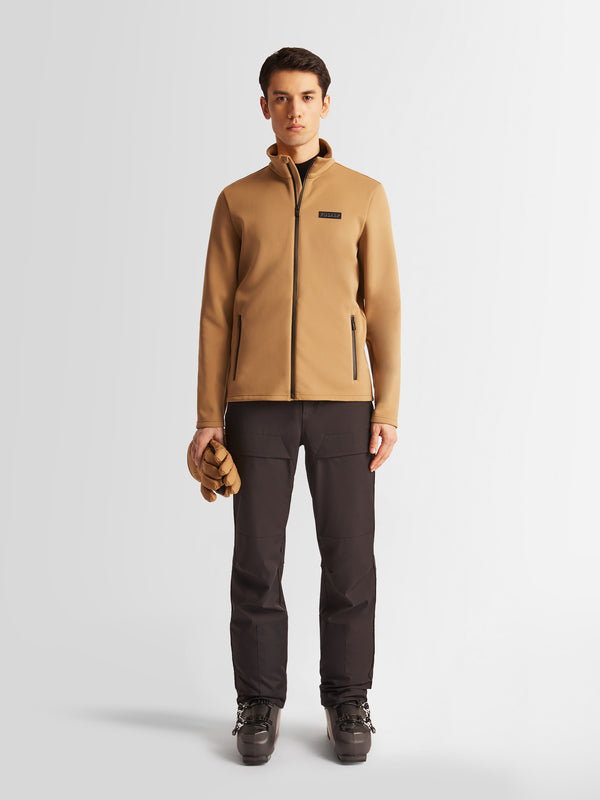 VESTE TECHNIQUE AMIR