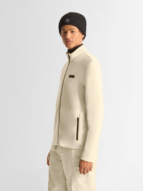 VESTE TECHNIQUE AMIR