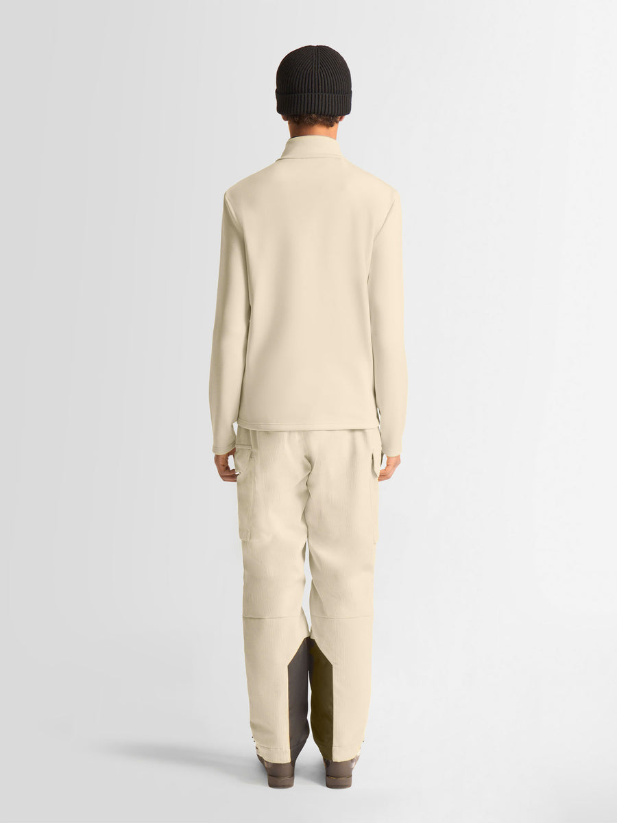 VESTE TECHNIQUE AMIR