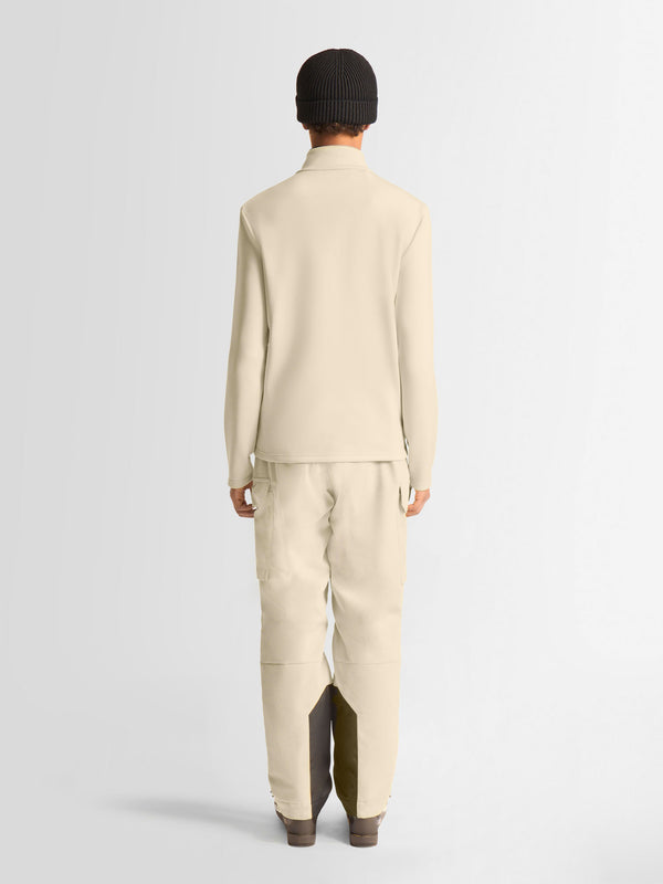 VESTE TECHNIQUE AMIR