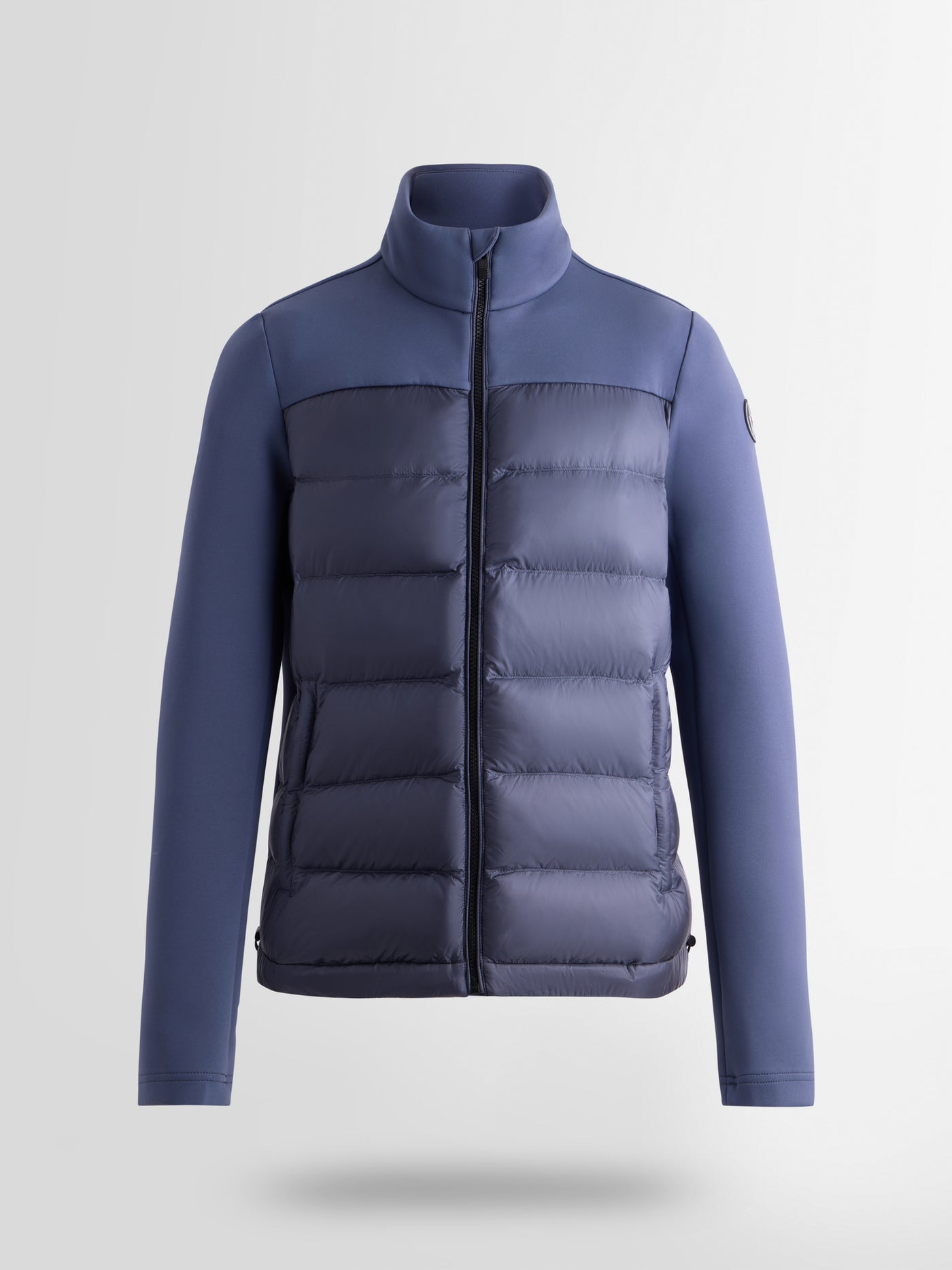 MIKE DOWN JACKET