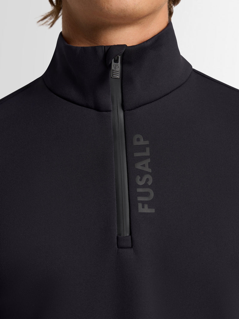 TIMOTHY THERMAL LAYER