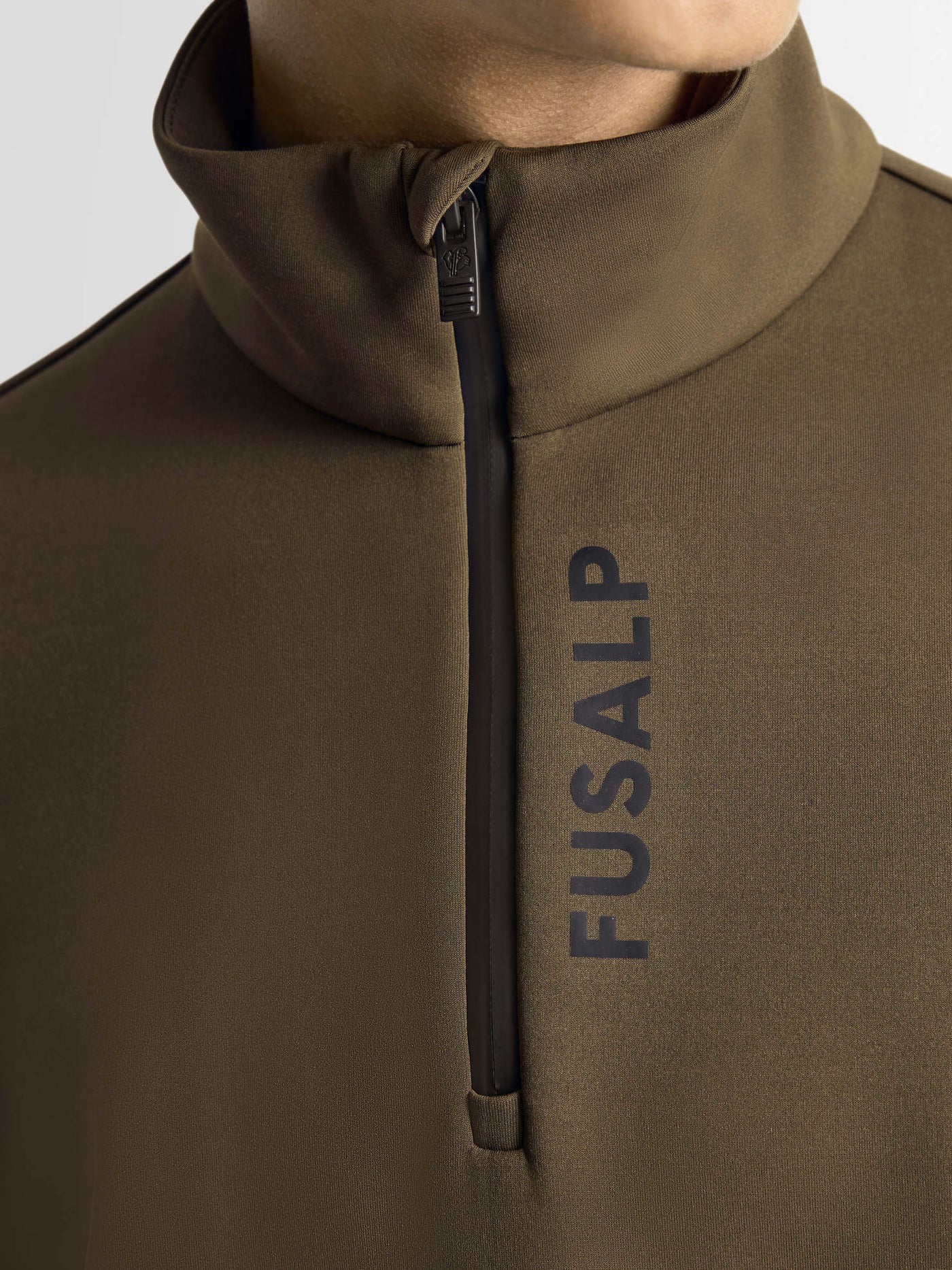 TIMOTHY THERMAL LAYER