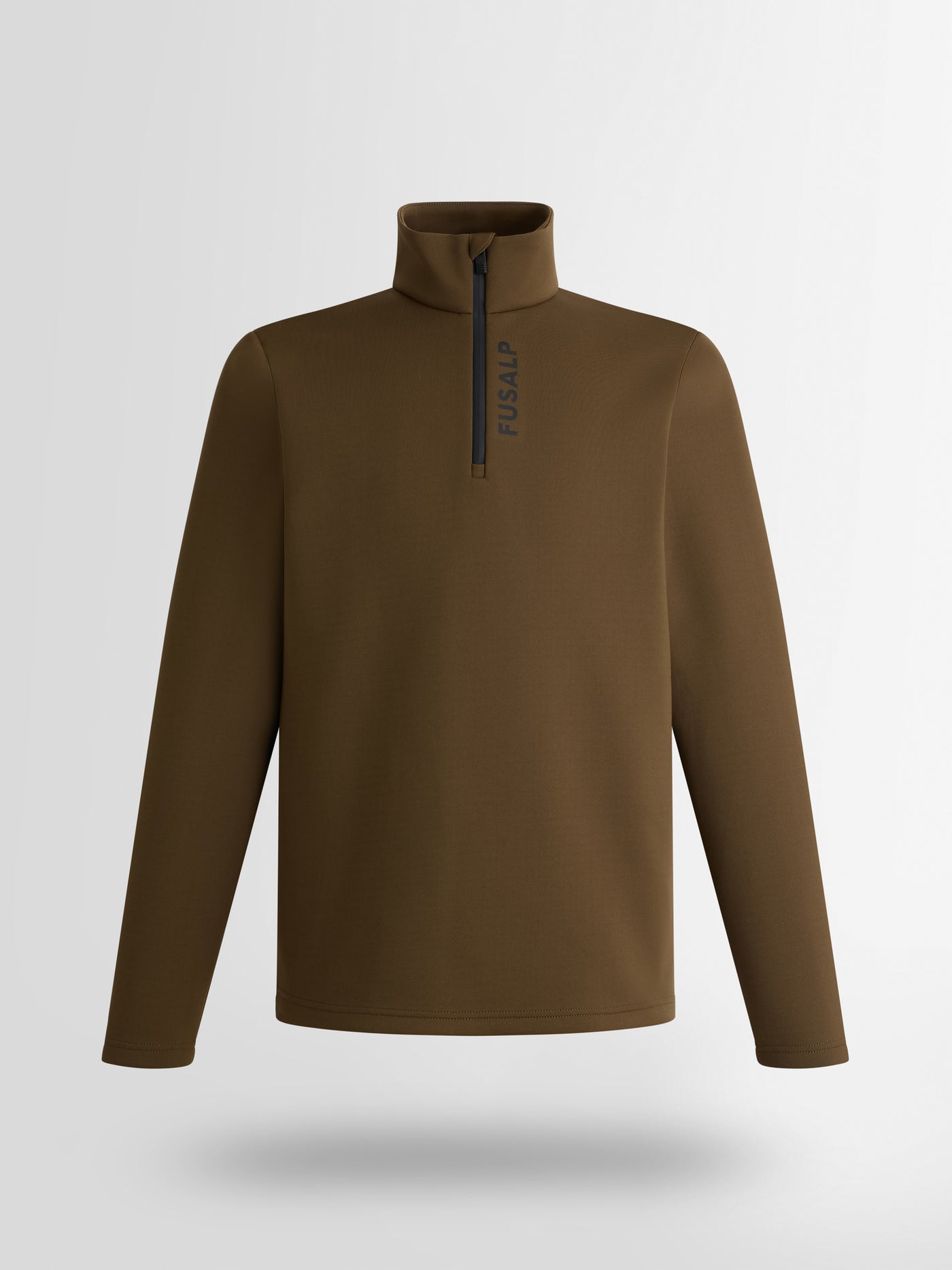 TIMOTHY THERMAL LAYER