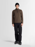TIMOTHY BASE LAYER