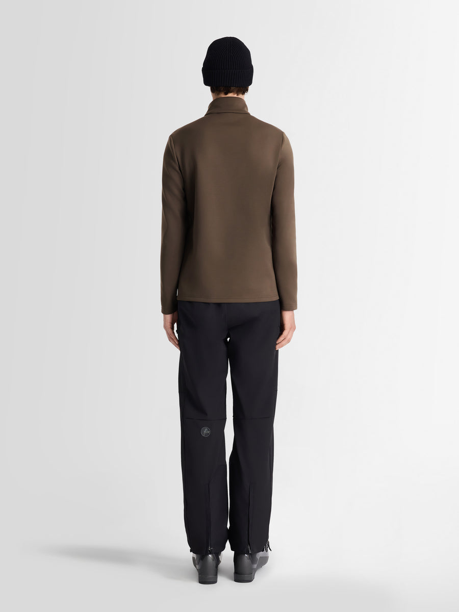 TIMOTHY BASE LAYER