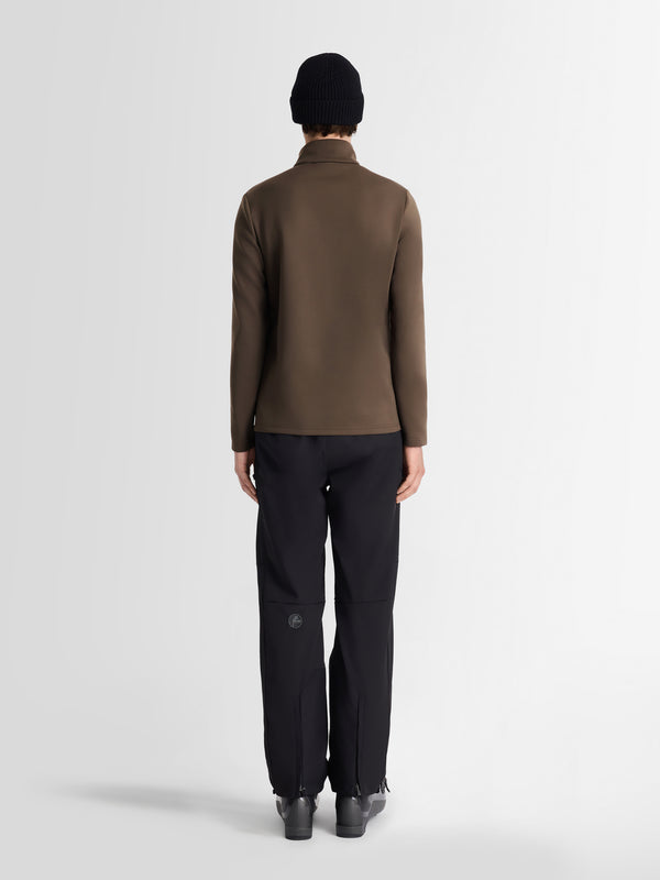 SOUS PULL TIMOTHY