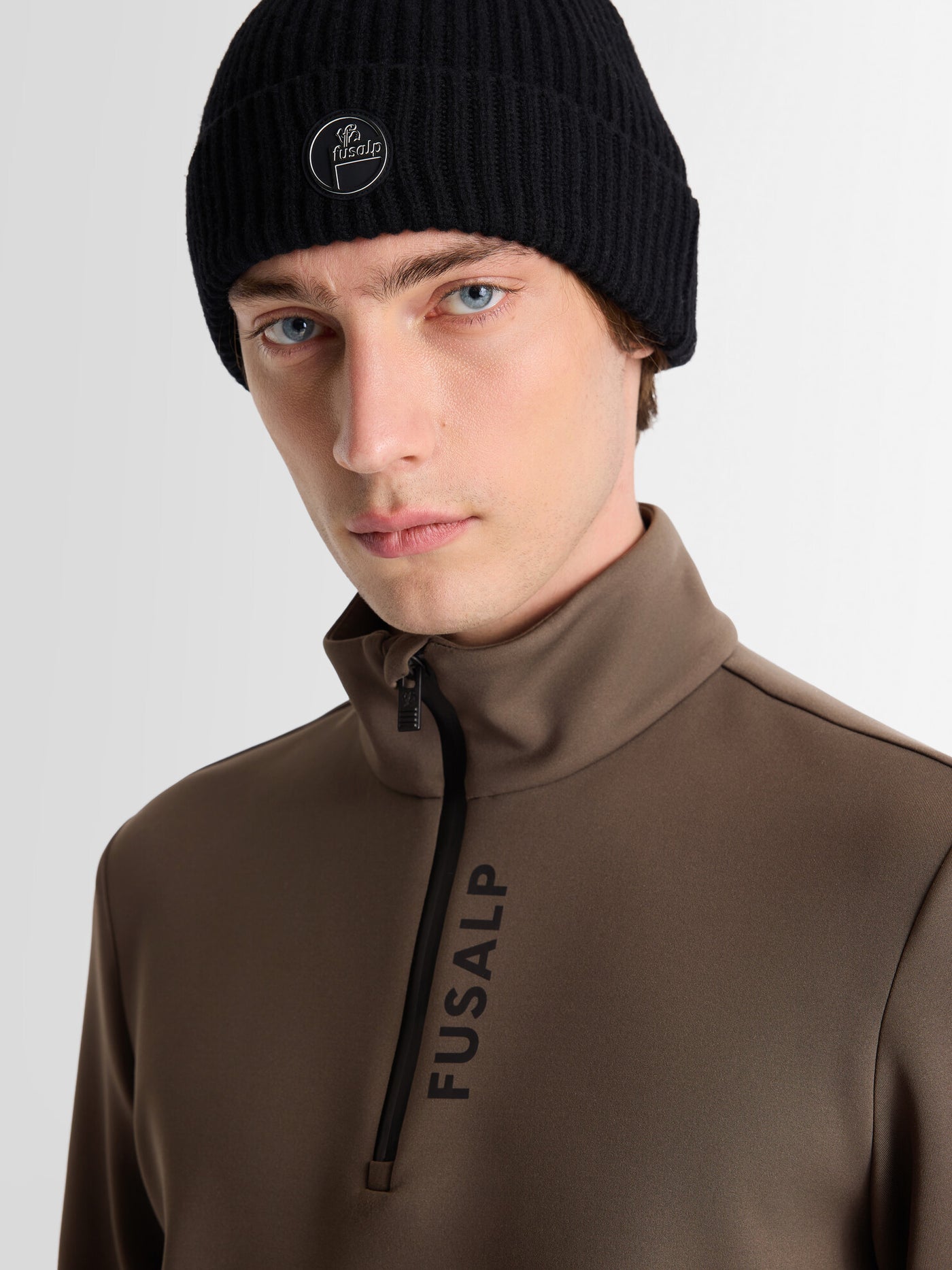 TIMOTHY BASE LAYER