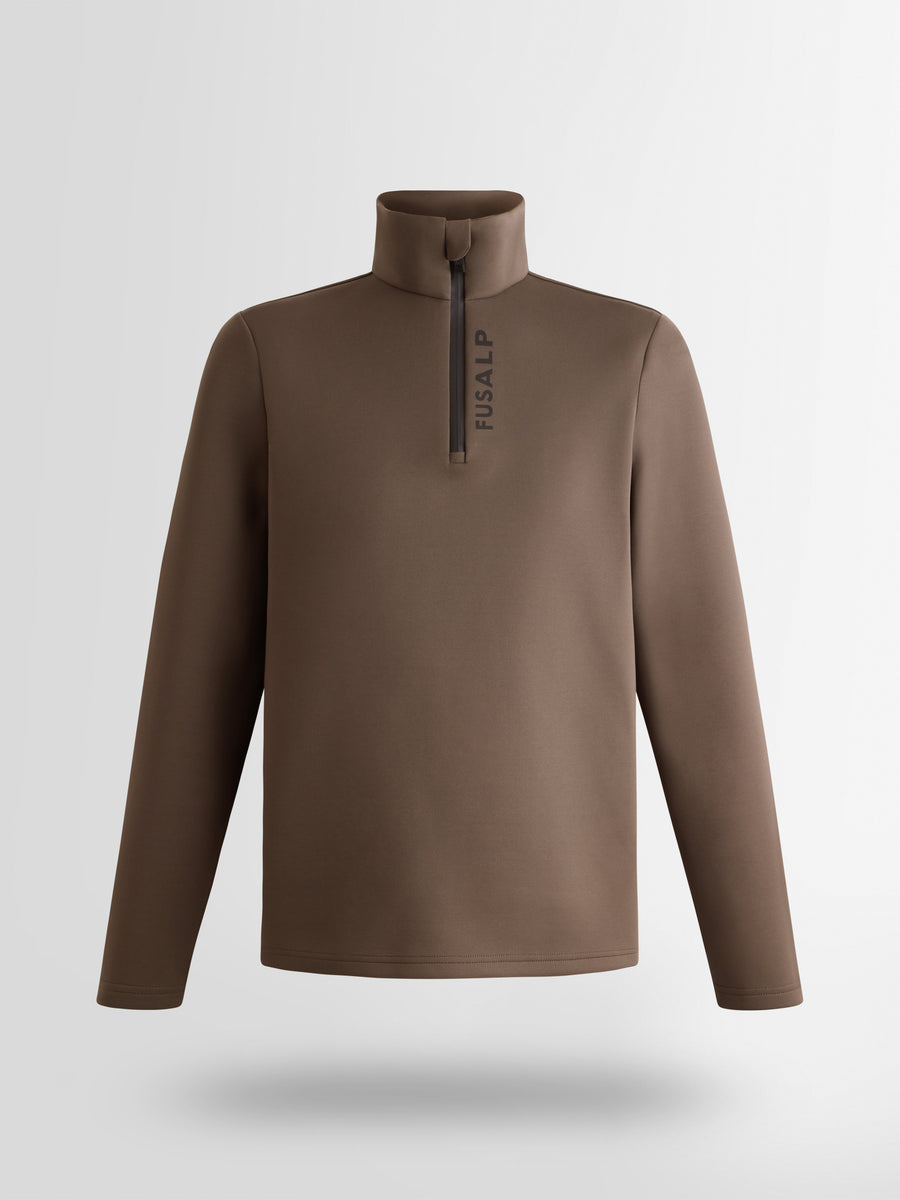 TIMOTHY BASE LAYER