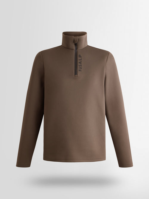TIMOTHY BASE LAYER