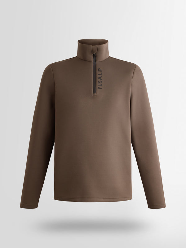 TIMOTHY BASE LAYER