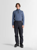TIMOTHY BASE LAYER