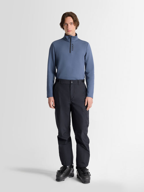 TIMOTHY BASE LAYER