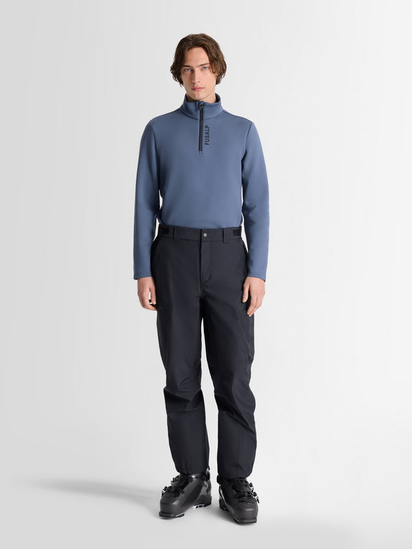 TIMOTHY BASE LAYER