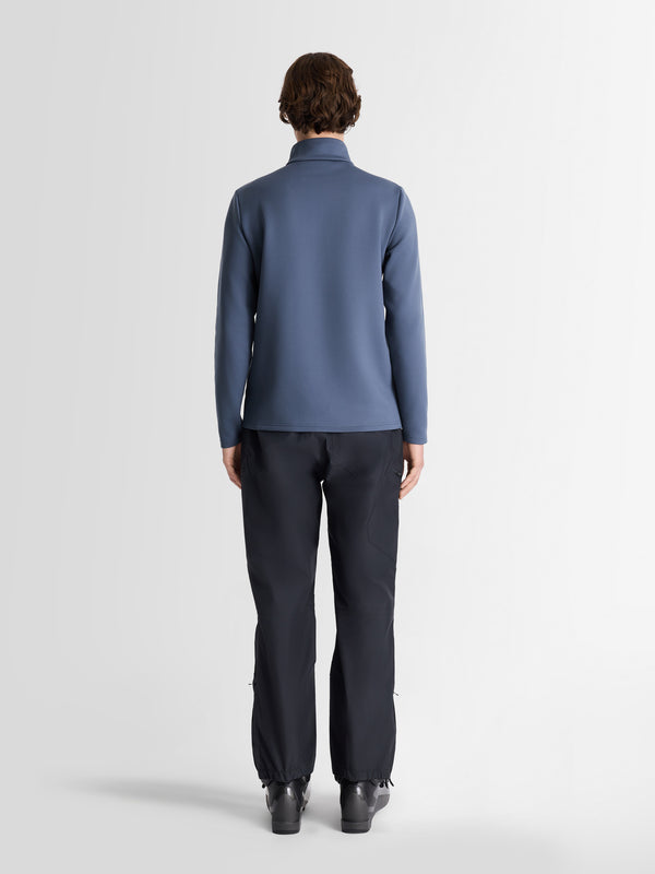TIMOTHY BASE LAYER