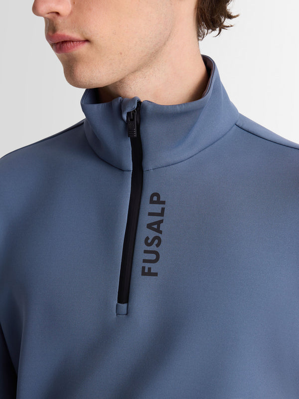 TIMOTHY BASE LAYER