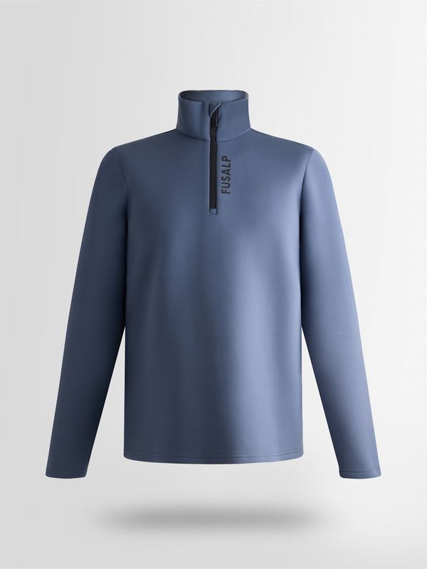 TIMOTHY BASE LAYER