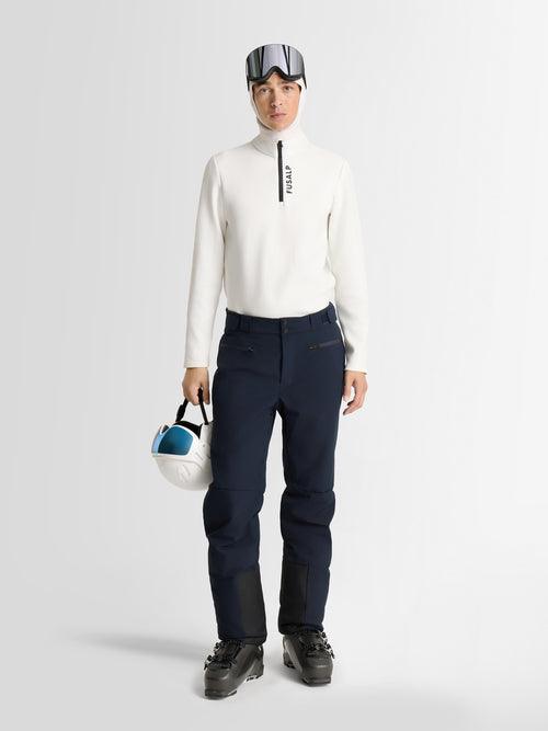 TIMOTHY BASE LAYER