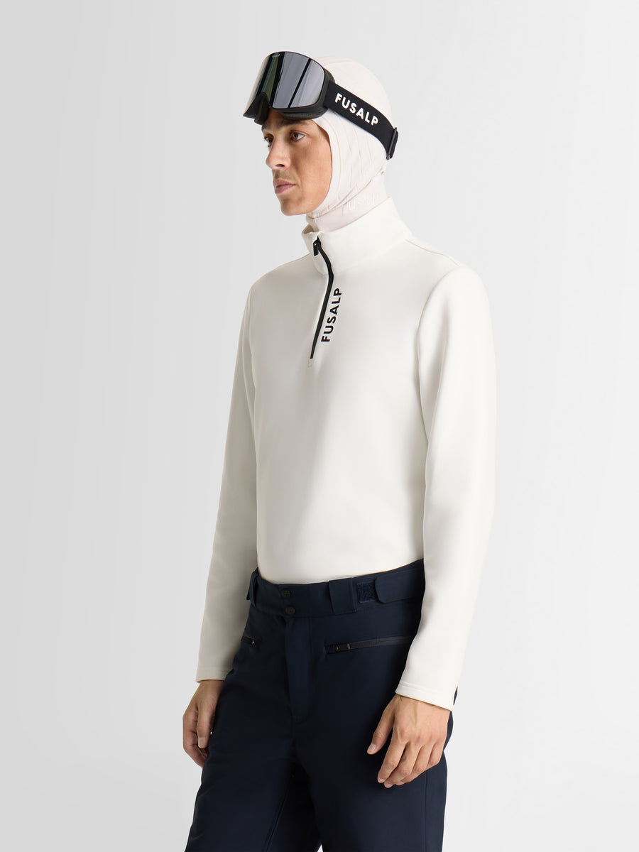 SOUS PULL TIMOTHY