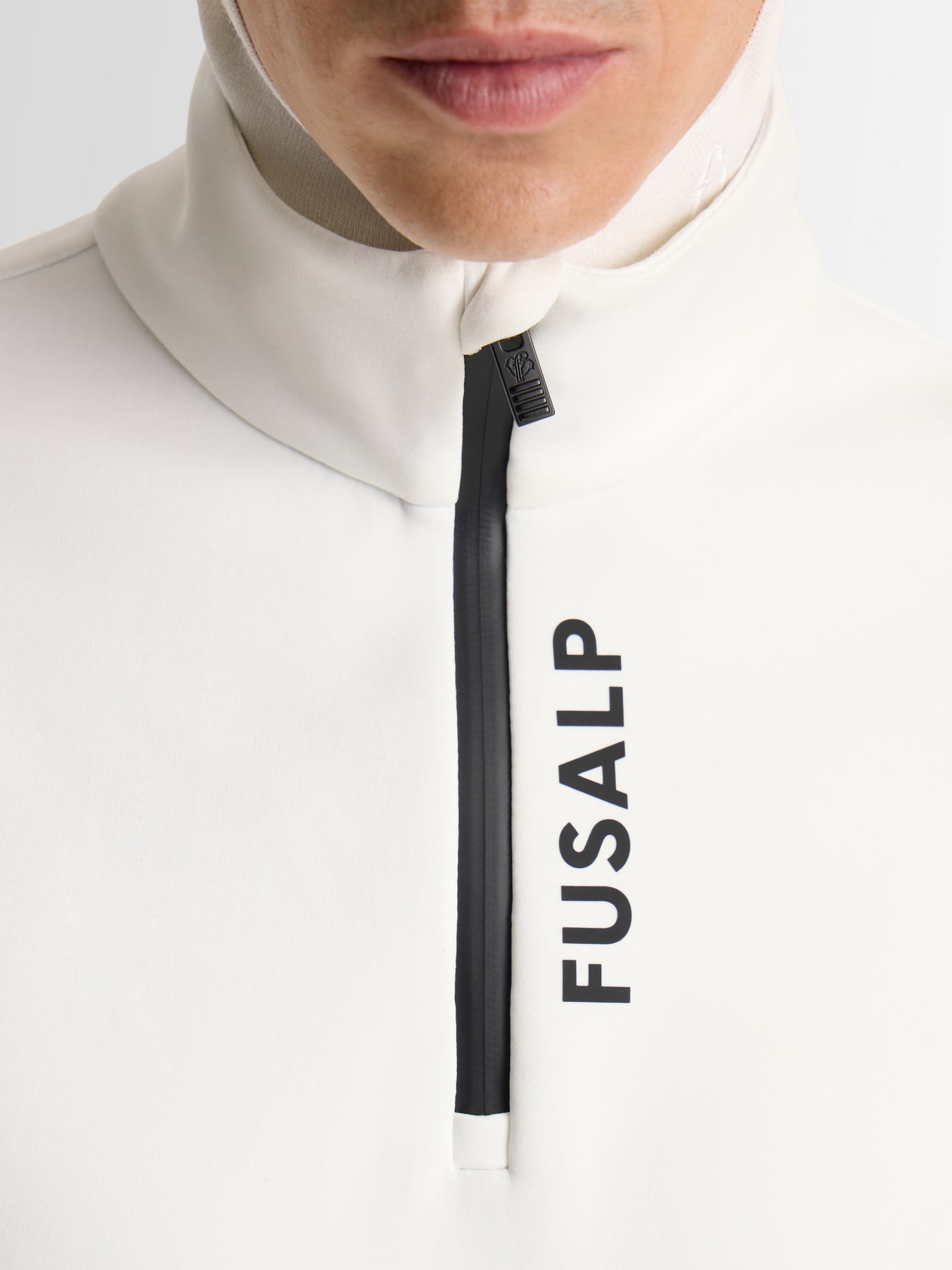 TIMOTHY BASE LAYER