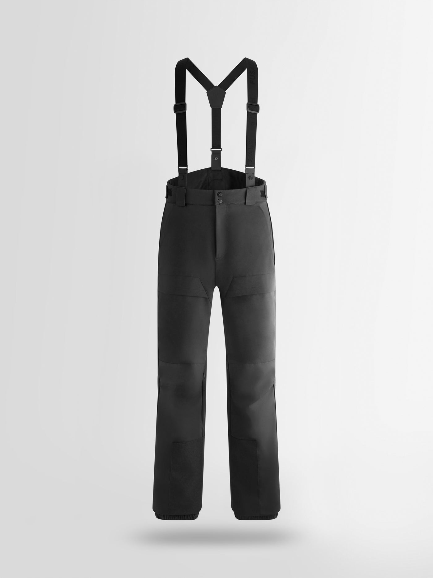 Pantalon de ski fusalp au meilleur prix Pantalon de ski fusalp au meilleur prix