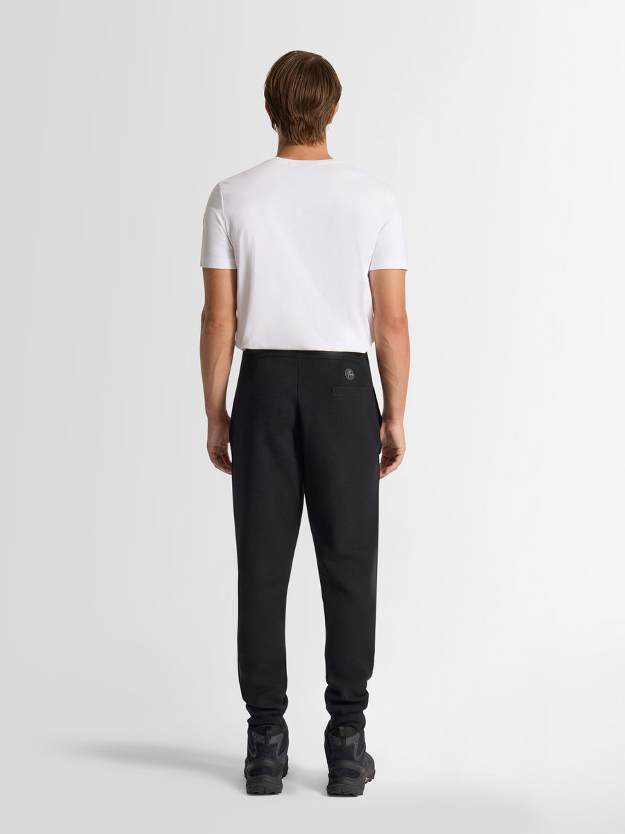 GASTON PANTS