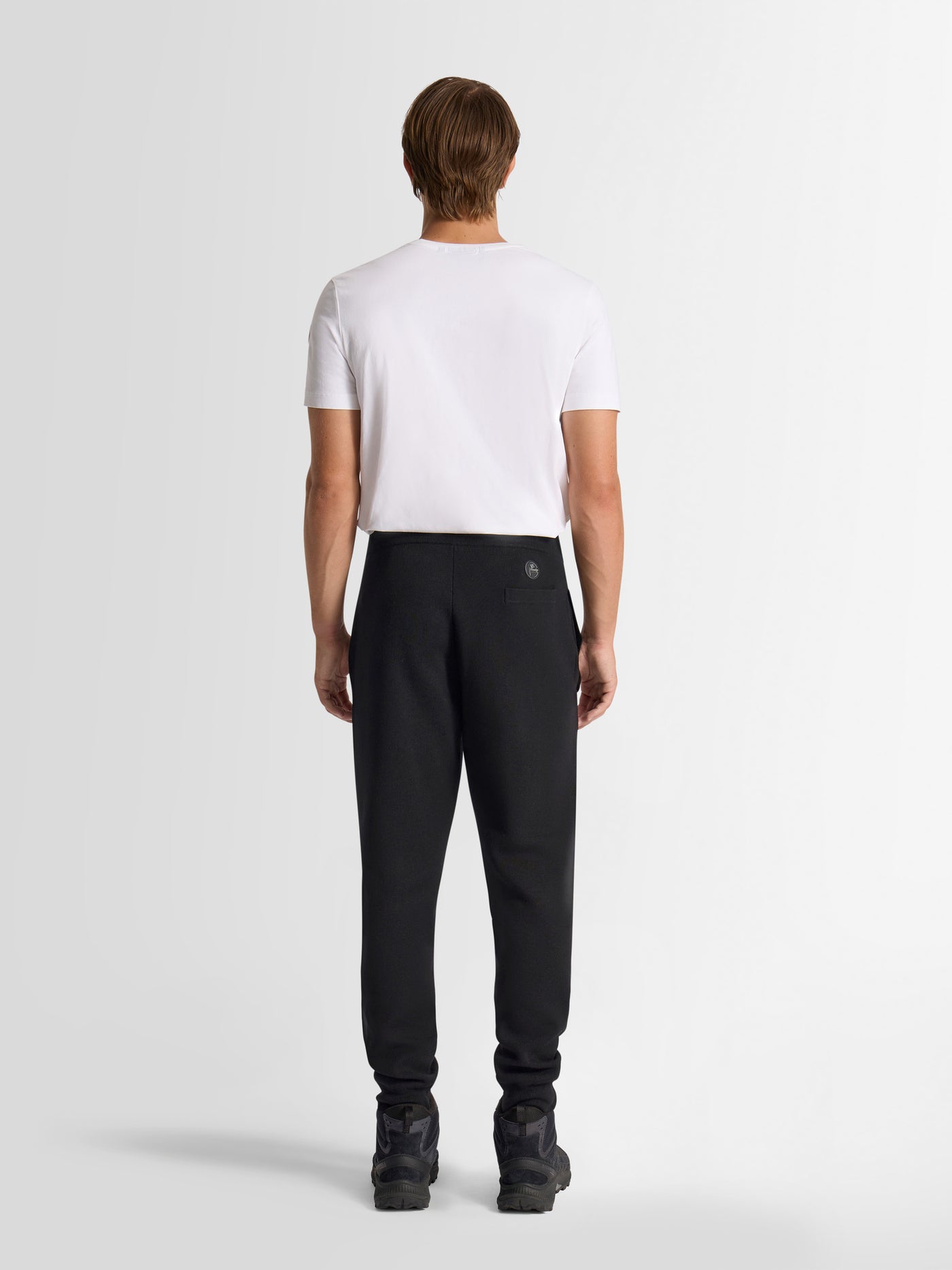 GASTON PANTS