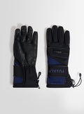 SLALOM GLOVE 장갑/글러브