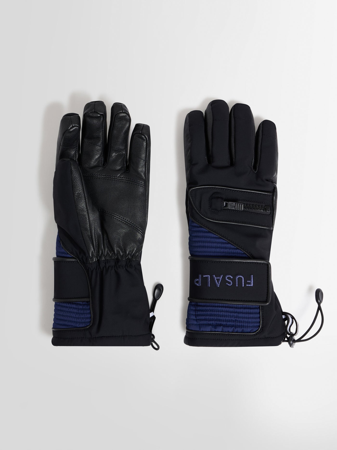 SLALOM GLOVE GLOVES