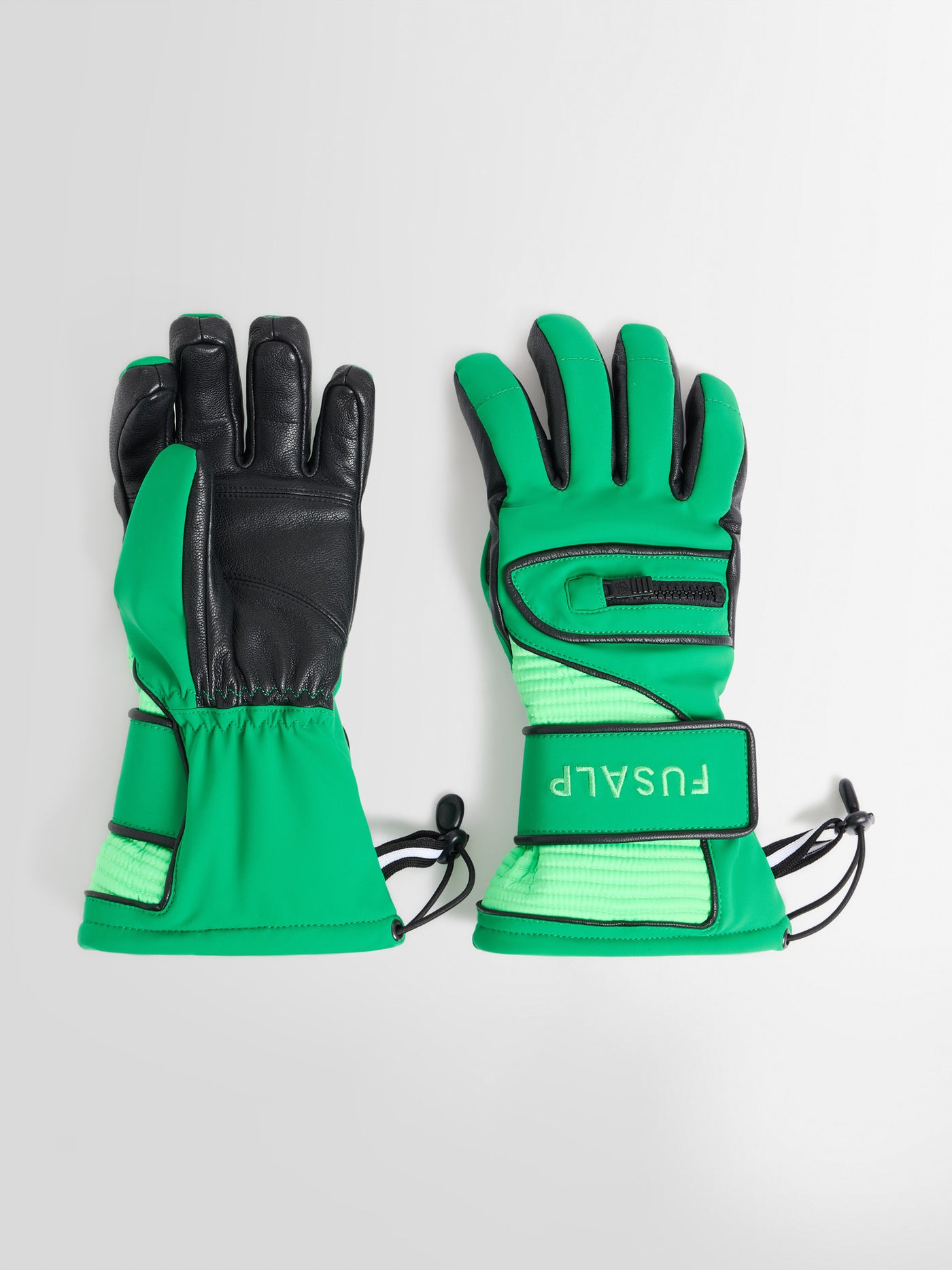 GANTS SLALOM GLOVE