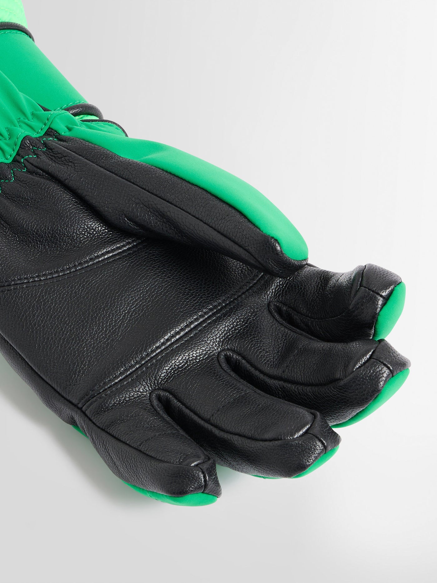 GANTS SLALOM GLOVE