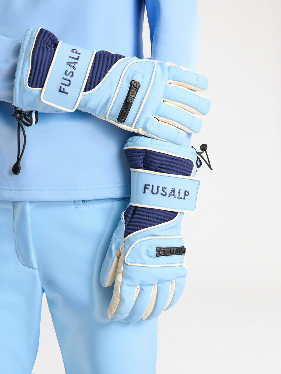 SLALOM GLOVE GLOVES